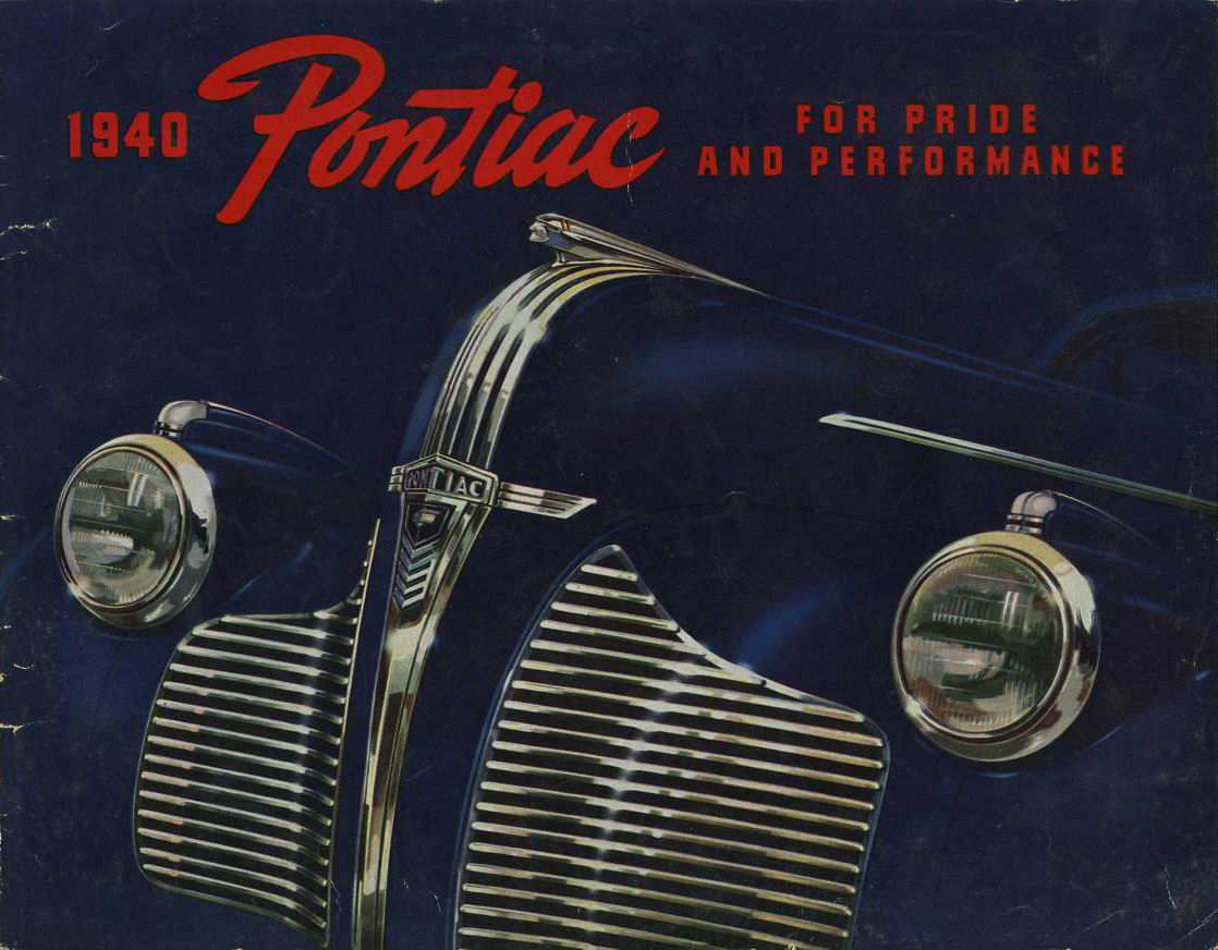 n_1940 Pontiac-00.jpg